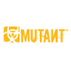 MUTANT