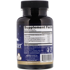 Jarrow Formulas Sleep Optimizer - 60 капсул