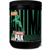 Universal Animal Immune Pak - 327 г Universal Animal Immune Pak - 327 г