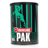 Universal Animal Immune Pak - 30 пакетиків Universal Animal Immune Pak - 30 пакетиків