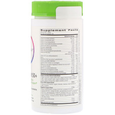 Rainbow Light Active Adult 50+ - 90 таблеток