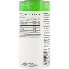 Rainbow Light Calcium with Magnesium & Vitamin D3 - 180 таблеток