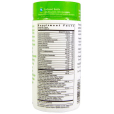 Rainbow Light Certified Men's Multivitamin - 120 вегетаріанських капсул