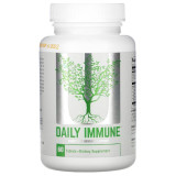 Universal Daily Immune - 60 таблеток