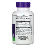 Carlson Labs Kid`s Chewable Calcium 250 mg - 60 таблеток Carlson Labs Kid`s Chewable Calcium 250 mg - 60 таблеток