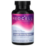 NeoCell Collagen beauty builder - 150 таблеток