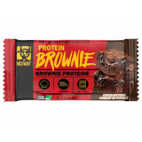 Mutant Protein Brownie chocolate fudge - 58 г