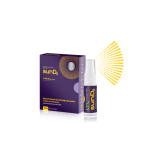 LYL love your life® | LYL Sun D3 спрей - 25 мл LYL love your life® | LYL Sun D3 спрей - 25 мл