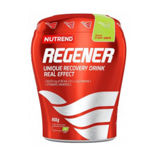 ND REGENER 450 гр