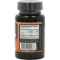 Melatonin 3 mg (100 таблетс)