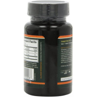 Melatonin 3 mg (100 таблетс)
