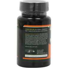 Melatonin 3 mg (100 таблетс)