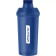 Шейкер Sporter SHAKER BOTTLE 750 ML (Подарунок)