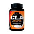 CLA