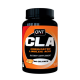 CLA