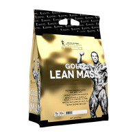 Гейнер Kevin Levrone Gold Lean Mass 6 кг