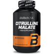 Citrulline