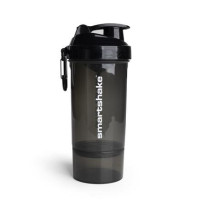 SmartShake Original2Go One Black (800 мл)