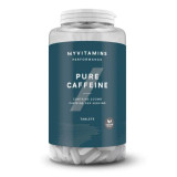 Предтрены Myprotein Caffeine Pro 200mg - 100 таблеток