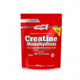 Креатин Amix Nutrition Creatine monohydrate - 250 г (пакет)