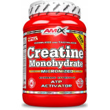 Креатин Amix Nutrition Creatine monohydrate - 1000 грам