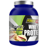 Протеїн Power Pro Whey Protein 2 кг Фісташка