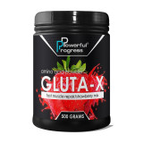 Powerful Progress Gluta-X (500 g) Powerful Progress Gluta-X (500 g)