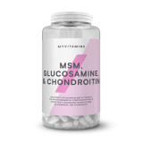 MYVITAMINS M-G-C (270капс) MYVITAMINS M-G-C (270капс)