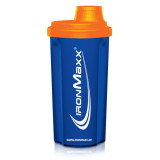 Шейкер Iron Maxx Shaker(700 ml)
