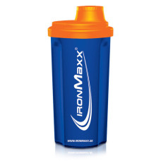 Шейкер Iron Maxx Shaker(700 ml)