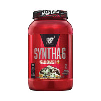 BSN SYNTHA-6 COLD STONE CREAMERY (1,17 кг)