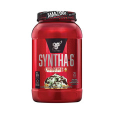 BSN SYNTHA-6 COLD STONE CREAMERY (1,17 кг)