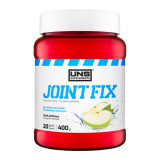 UNS Joint Fix - 400g