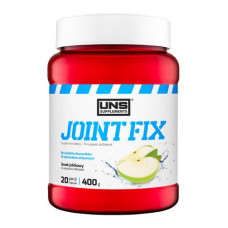 UNS Joint Fix - 400g