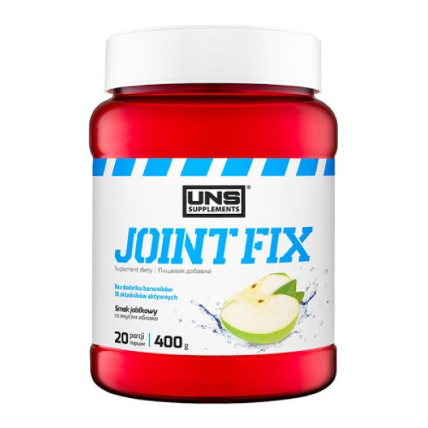UNS Joint Fix - 400g