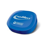 Таблетниця IronMaxx Pillbox with 5 Compartments