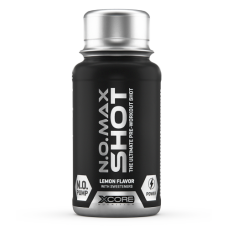 Prozis N.O. Max Shot, 60 мл