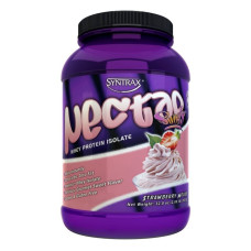 Syntrax Nectar (907 g)
