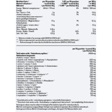 UNS Econo Instant - 1800g