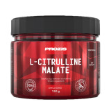 PROZIS L-CITRULLINE MALATE 150G 