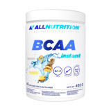ALLNutrition BCAA Instant 400 грамм