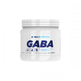 AllNutrition Gaba, 200 грамм AllNutrition Gaba, 200 грамм