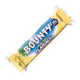 Bounty Protein Flapjack, 60 грамм Bounty Protein Flapjack, 60 грамм