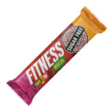 Power Pro Fitness Bar, 50 грамм Sugar Free - мюсли 