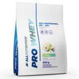 All Nutrition Pro Whey - 500g All Nutrition Pro Whey - 500g