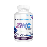 AllNutrition Zinc Forte 120 табл