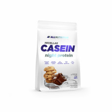 ALL NUTRITION MICELLAR CASEIN NIGHT PROTEIN 908G