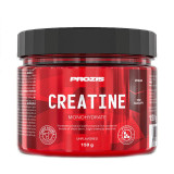 Prozis Creatine Monohydrate, 150 грам