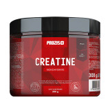 Prozis Creatine Monohydrate, 300 грам Prozis Creatine Monohydrate, 300 грам