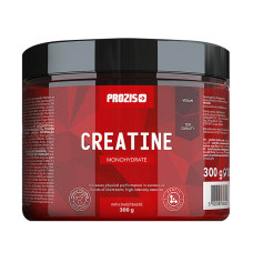 Prozis Creatine Monohydrate, 300 грам